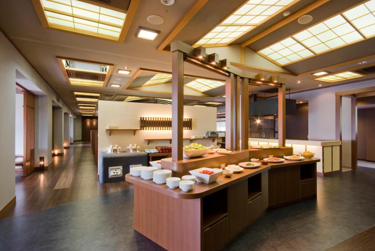 Meijikan Izu (Shizuoka) Exterior foto